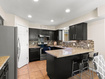 Photo 2 for 6266 S Meadowcrest Rd