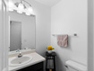 Photo 5 for 6266 S Meadowcrest Rd