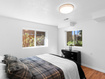 Photo 6 for 6266 S Meadowcrest Rd