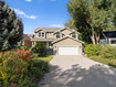Photo 1 for 6266 S Meadowcrest Rd