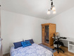 Photo 4 for 6266 S Meadowcrest Rd