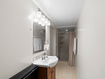 Photo 6 for 6266 S Meadowcrest Rd