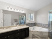 Photo 3 for 6266 S Meadowcrest Rd