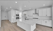 Photo 2 for 5463 N Saddle Stone Dr #533