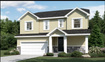 Photo 2 for 5463 N Saddle Stone Dr #533