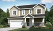 Photo 1 for 5463 N Saddle Stone Dr #533