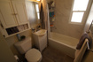 Photo 4 for 4670 S 475 W