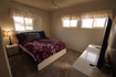 Photo 3 for 4670 S 475 W