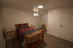 Photo 6 for 4670 S 475 W