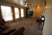 Photo 2 for 4670 S 475 W