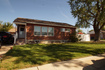 Photo 1 for 4670 S 475 W