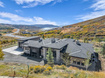 Photo 1 for 13341 N Deer Canyon Dr