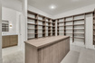 Photo 4 for 13341 N Deer Canyon Dr
