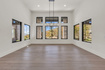 Photo 3 for 13341 N Deer Canyon Dr