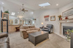 Photo 4 for 1704 N 865 W