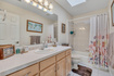 Photo 5 for 1704 N 865 W