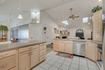 Photo 3 for 1704 N 865 W