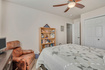 Photo 6 for 1704 N 865 W