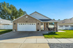 Photo 1 for 1704 N 865 W