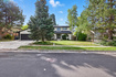 Photo 6 for 1922 E Southbridge Way
