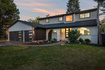 Photo 1 for 1922 E Southbridge Way
