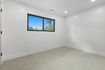 Photo 4 for 1922 E Southbridge Way