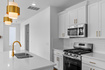 Photo 3 for 688 N 600 W #104