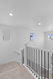 Photo 4 for 688 N 600 W #104
