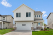 Photo 1 for 688 N 600 W #104