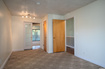 Photo 4 for 4180  Liberty Ave