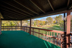 Photo 6 for 4180  Liberty Ave