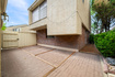 Photo 6 for 952 W Bloomington Dr