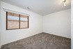 Photo 3 for 952 W Bloomington Dr