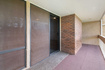 Photo 4 for 952 W Bloomington Dr