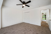 Photo 5 for 952 W Bloomington Dr