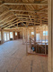 Photo 4 for 1586 N 250 E