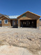Photo 1 for 1586 N 250 E