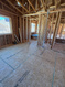 Photo 5 for 1586 N 250 E