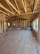 Photo 6 for 1586 N 250 E