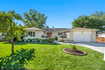 Photo 1 for 8474 S Treasure Mountain Dr
