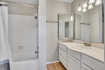 Photo 4 for 8474 S Treasure Mountain Dr
