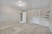 Photo 5 for 8474 S Treasure Mountain Dr