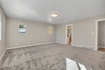 Photo 4 for 8474 S Treasure Mountain Dr