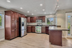Photo 2 for 8474 S Treasure Mountain Dr