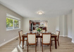 Photo 2 for 8474 S Treasure Mountain Dr