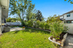 Photo 6 for 8474 S Treasure Mountain Dr