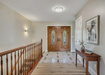Photo 3 for 8474 S Treasure Mountain Dr