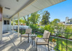 Photo 6 for 8474 S Treasure Mountain Dr