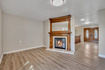 Photo 3 for 8474 S Treasure Mountain Dr