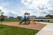 Photo 3 for 5442 N Saddle Stone Dr #512